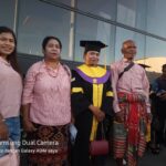 667 Lulusan Ikuti Wisuda UT Daerah Kupang Periode 1 .2026 di Harper Hotel IMG-20260428-WA0309