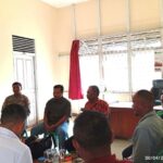 Musyawarah SPBU Seponti, Pemerintah dan Masyarakat Sepakati Perbaikan Layanan BBM