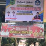 Apakah di perbolehkan PLT. Kepala Sekolah Jabat Dua Sekolah IMG-20260430-WA0092