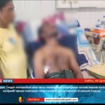 IMG_20260404_173103_687