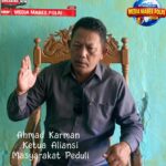 *Menyimak Tanggapan Publik Terkait Peredaran Narkoba Di Lembah Bada* IMG_20260405_104958