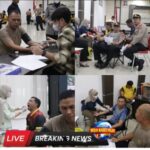Polres Sergai Gelar Pemeriksaan Kesehatan Berkala 2026, Pastikan Kondisi Personel Tetap Prima IMG_20260406_145752_copy_432x432