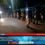 IMG_20260407_124544_271