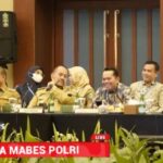 *Bupati Palas ikuti RUPS tahunan Bank, Sumut tahun buku 2025* IMG_20260408_111428