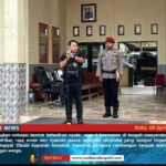 IMG_20260408_204339_823