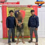 IMG_20260410_095920