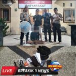 IMG_20260410_171148_copy_432x433