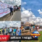 IMG_20260410_171935_copy_432x376