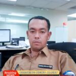 IMG_20260410_202345_copy_430x574