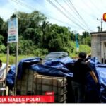 *Ditreskrimsus Polda Sulteng Ungkap Pidana Penyalahgunaan Biosolar bersubsidi di Morowali Utara* IMG_20260412_191700