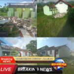 IMG_20260412_192431_copy_432x428