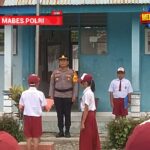 *Jadi Pembina Upacara SDN Pada, Kapolsek Lore Selatan Tekankan Pentingnya Menghargai Jasa Pahlawan* IMG_20260413_152028