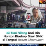 Siswi SMK Hilang Misterius di Ciputat, 3 Bulan Tanpa Kabar, Keluarga Masih Menanti Kepastian IMG_20260413_165827