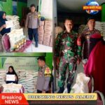 IMG_20260414_121529_copy_432x432