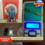 IMG_20260414_154418_copy_432x433