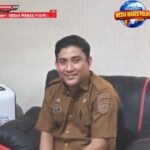 *Ruang Gedung SMA Negeri Pambar Terbakar Bulan Juli 2025 Bakal Di Perbaiki Tahun Ini* IMG_20260414_204947