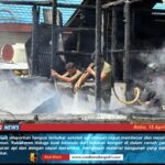 IMG_20260415_190738_811