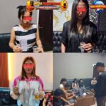 IMG_20260415_194753_copy_432x430