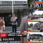 IMG_20260416_211248_copy_432x435