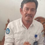 *Pantauan Program MBG di Kecamatan Sindue Tobasa, Sindue Tombusabora Dan Kecamatan Tanantovea Kabupaten Donggala*