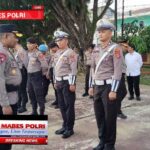 *Apel Pagi Dilapangan Apel Markas Komando Polres Poso* IMG_20260420_093051