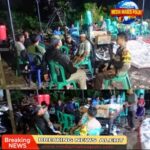 IMG_20260420_120644_copy_432x443