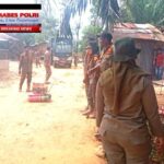 *Perda Palas Tentang Penertiban Jihad Maksiat Terkesan Tidak Di Implementasikan*