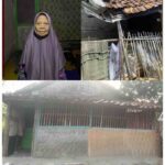 Lansia Hidup di Rumah Nyaris Ambruk, Warga Cikande Desak Pemerintah Segera Turun Tangan IMG_20260424_152215