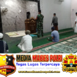 IMG_20260429_094204_424 (1)