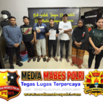 IMG_20260429_134655_564 (1)