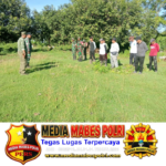 IMG_20260430_101406_470 (1)