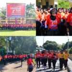 InShot_20260401_203825831