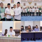 InShot_20260402_155944500