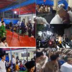 InShot_20260403_230914016