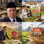 InShot_20260406_080209692