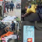 InShot_20260406_085139632