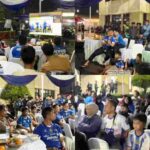 InShot_20260406_110838626