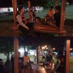 InShot_20260406_124554856