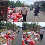 InShot_20260406_190707080