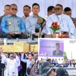 Wapres Gibran Buka Festival Pawai Paskah Sinode GMIT 2026 di Kupang, Dorong Menjadi Wisata Rohani Nasional InShot_20260406_215236219
