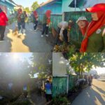 InShot_20260407_111749543