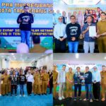 InShot_20260408_163122510