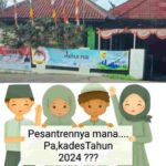 InShot_20260409_074627134