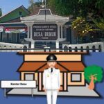 InShot_20260409_085810957