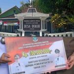 InShot_20260409_161340688