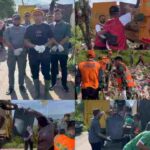 InShot_20260410_143254374 (1)