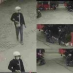 InShot_20260411_001445246