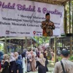 InShot_20260412_170835116