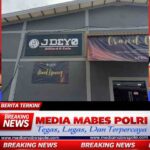 InShot_20260418_155725079