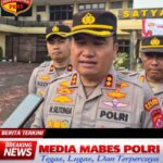 Puluhan Santri MTs Al Inayah Diduga Keracunan Makanan Bergizi, Polisi Selidiki Sumber MBG di Cilegon
